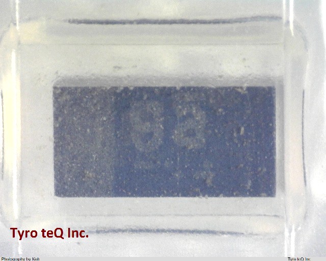 TCSM0G107M8R
