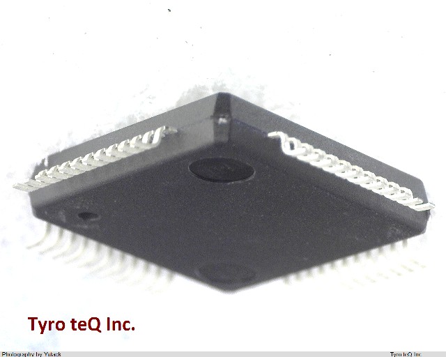 TMP47P440VFG