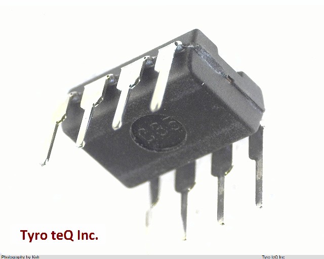 UPC151C