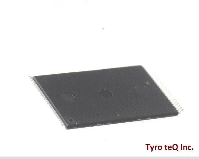 TC55VBM416AFTN55LA
