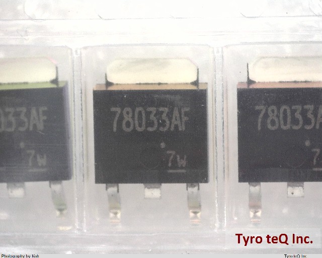 TA78033AF(TE16L1,NQ)