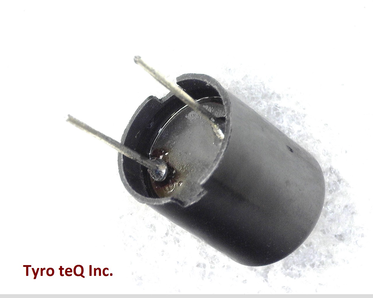 TSL1315RA-470K3R4-PF