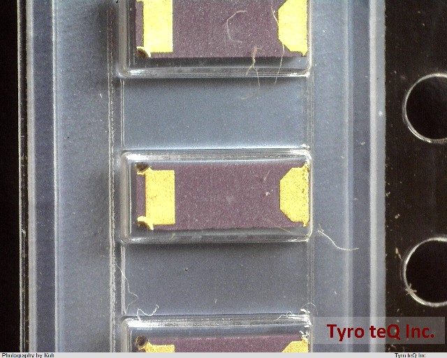 TFX-01-32.768KJ50171