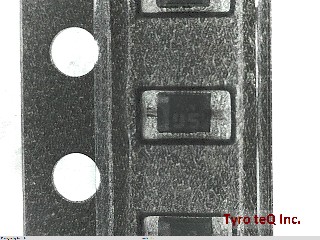 UDZSTE-1724B