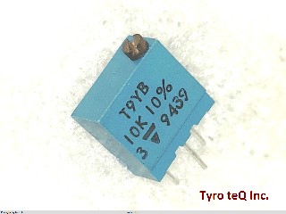 T9YB10K