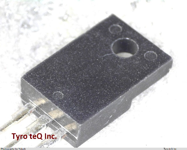 TMG8C60F