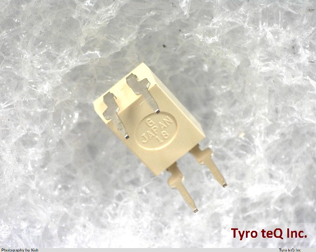 TLP627(F)