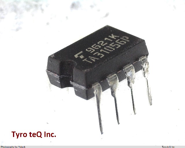 TA31056P