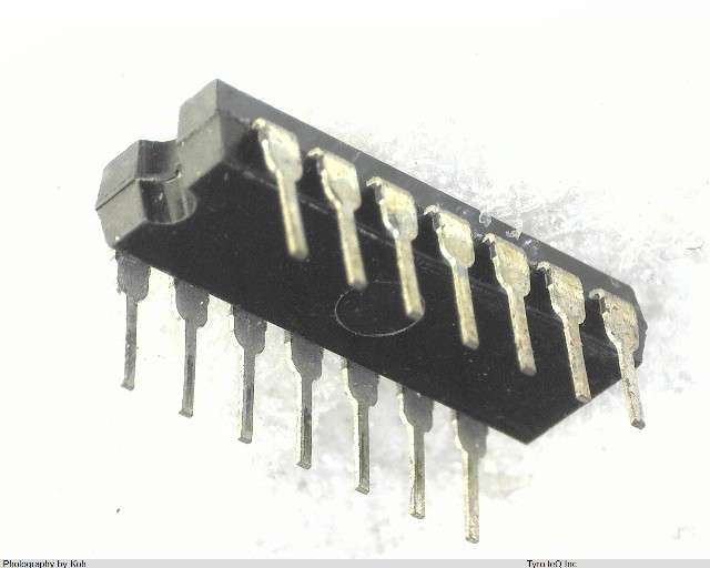 TA7089P