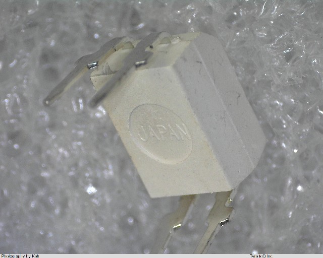 TLP3555
