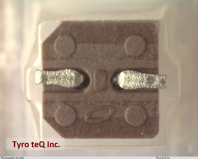 UWF1C220MCR1GB