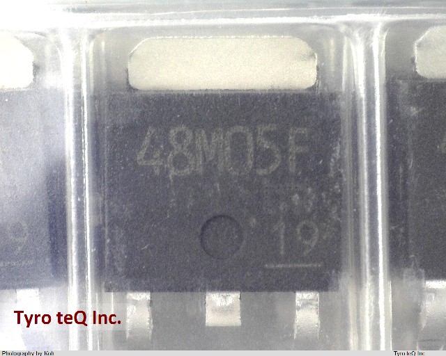 TA48M05F-T6L1,SNQ