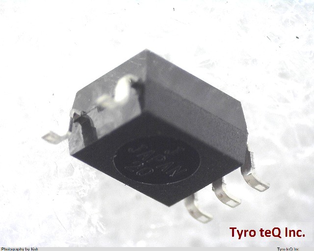 TLP2098(F)