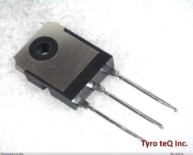 TK39J60W,S1VQ