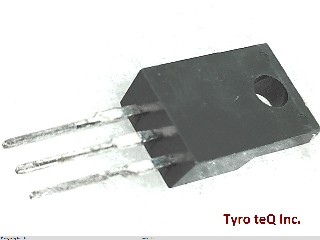 TA7818S(Q)