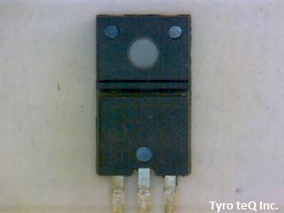 TMA126S-L