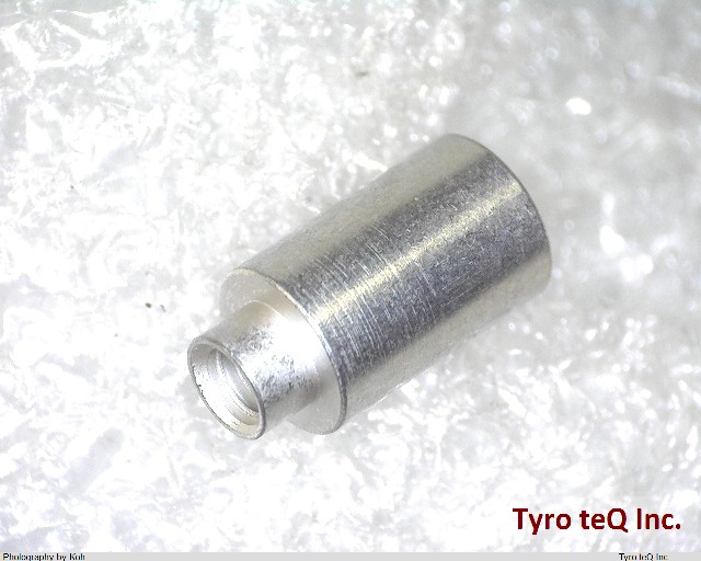 TH-1.6-6.0-M2-B