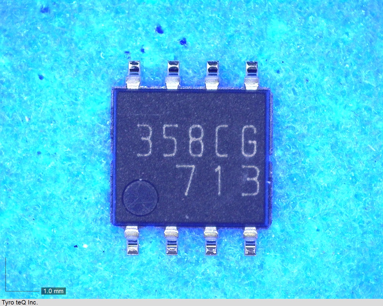 TA75358CFG(5)