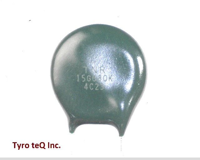 TND15G-680KB00AAA0