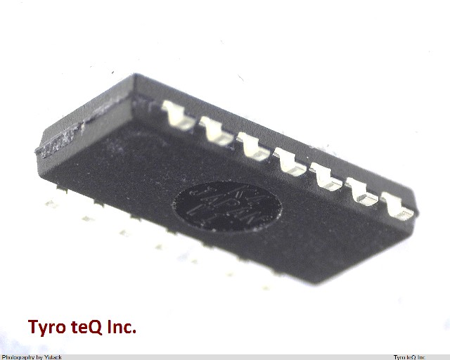 TA7900FG(O)