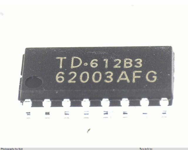 TD62003AFG(O,N,EL)