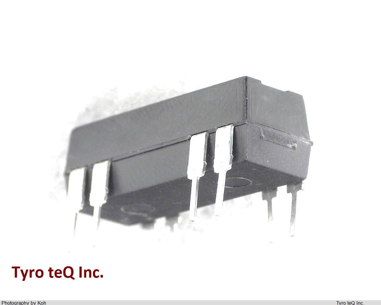 TMK105BJ105MV-F