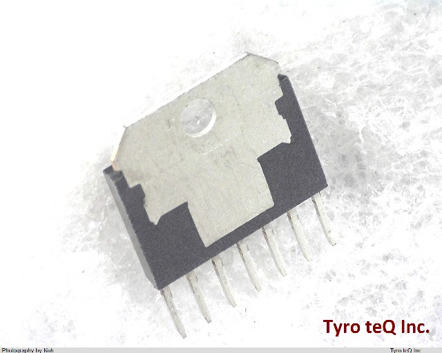 TA8428K(O,S)