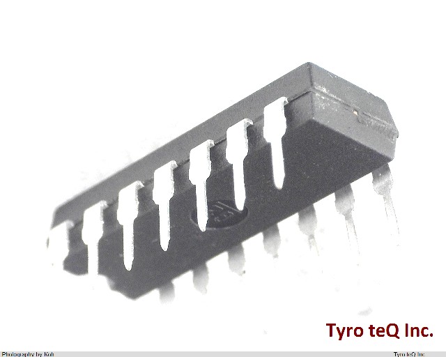 UPC804C