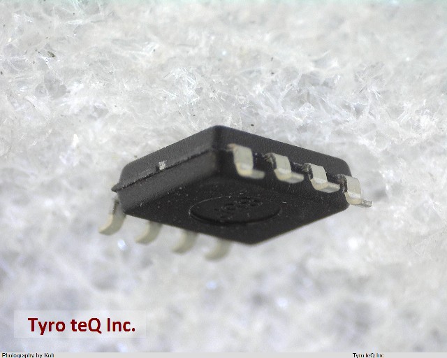 UPD5555G-E1