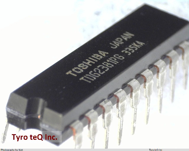 TD62381PG