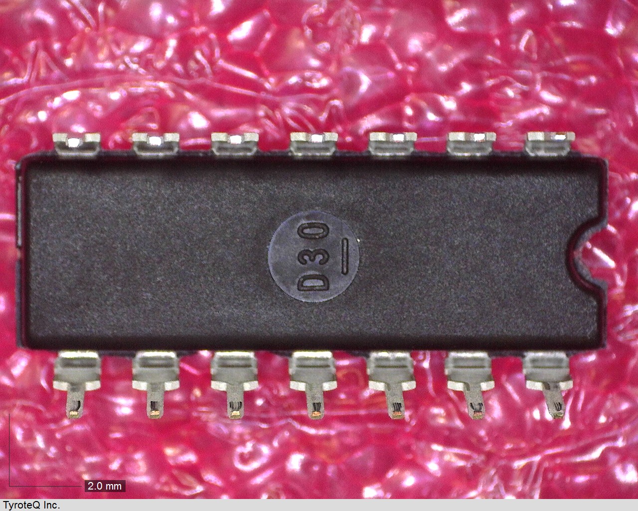 UPC451C-A