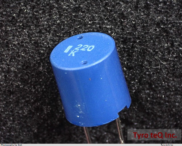 TSL0808-220K1R7-PF