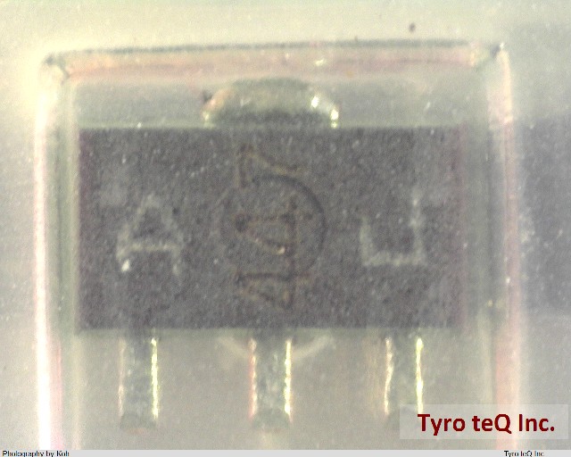 TA79L05F(TE12L,F)
