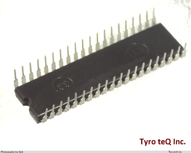 UPD7210C