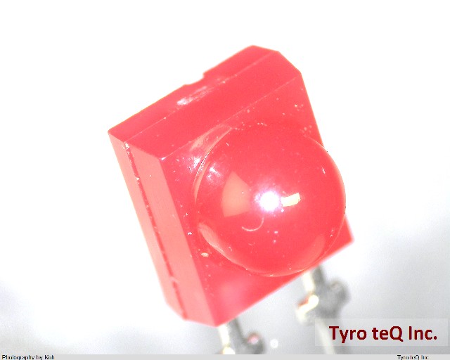 TLR224