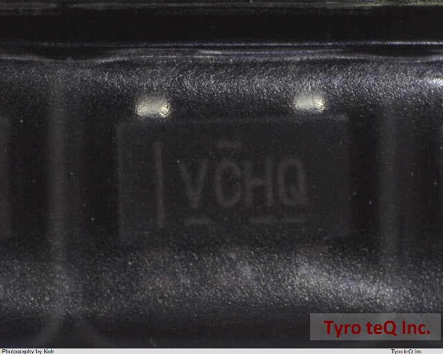 TLV73325PDBVT