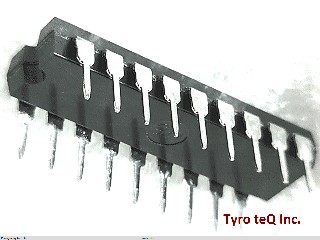 TD62597APG(5)