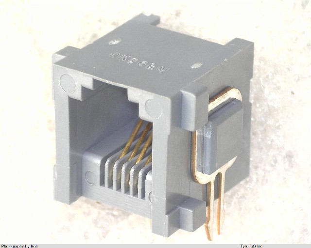 TM2REA-0604