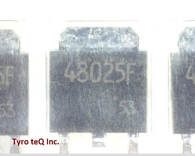 TA48025F(TE16L1,N)
