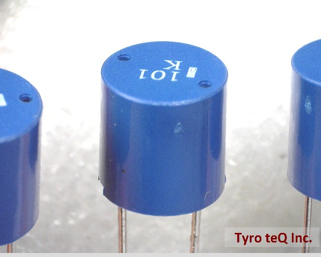 TSL0808S-101KR80-PF