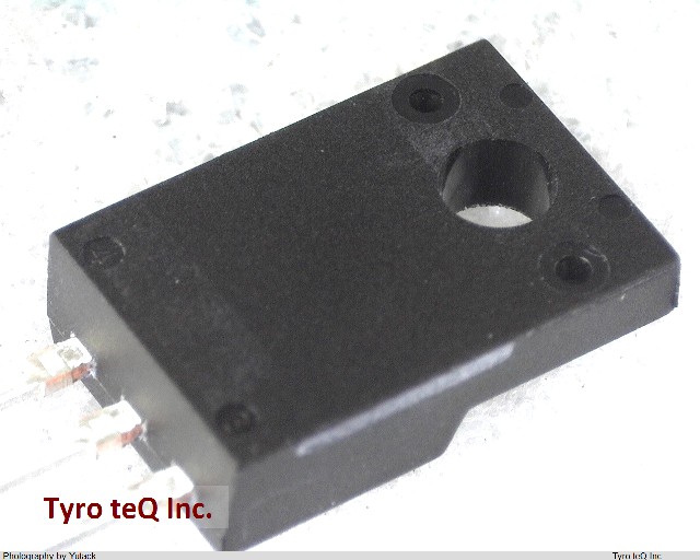 TK16A60W,S4VX(M