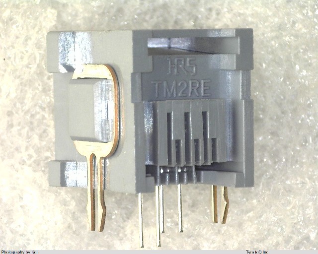 TM2REA-0604