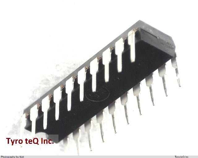 TA7712PG(5)