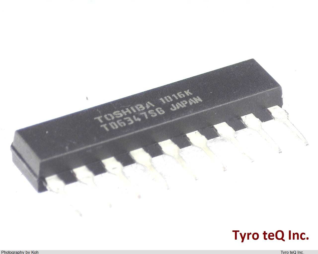TD6347SG(5)