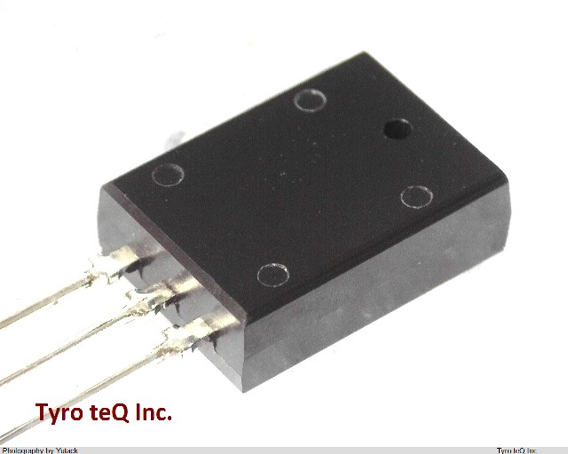 TA79010SB(TP,Q)