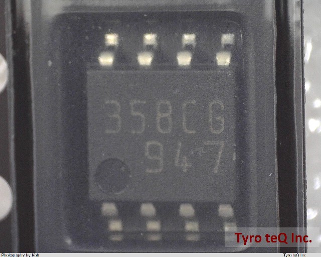 TA75358CFG(5)
