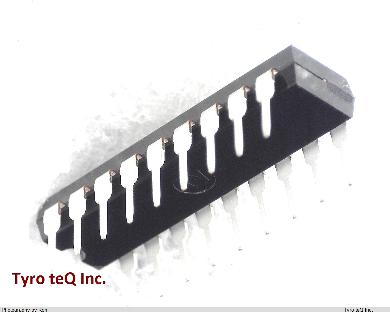 TD62083APG(O,N)