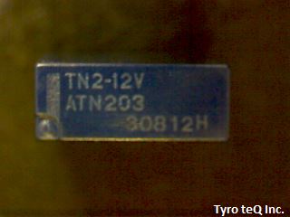 TN2-12V
