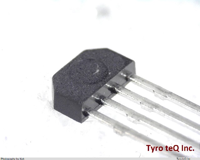 THS119(F)