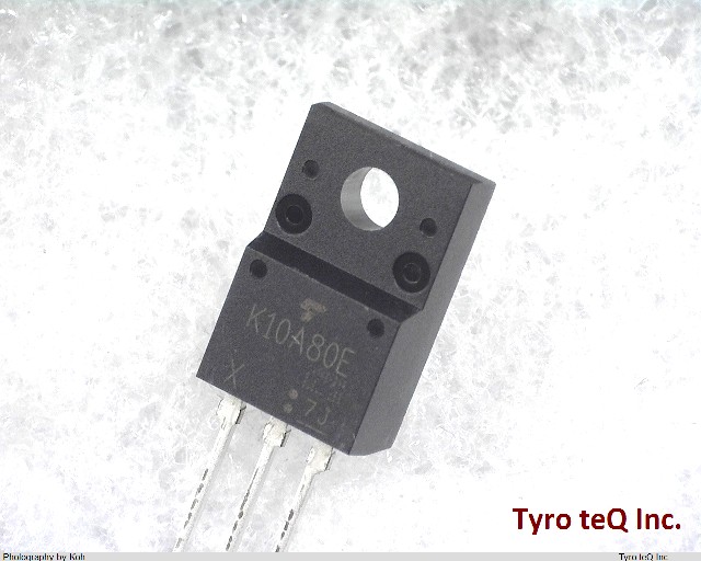 TK10A80E,S4X(S